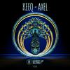 KeeQ - Axel