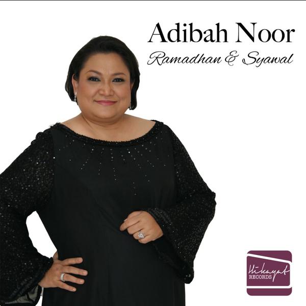 Ramadhan Dan Syawal (Single)