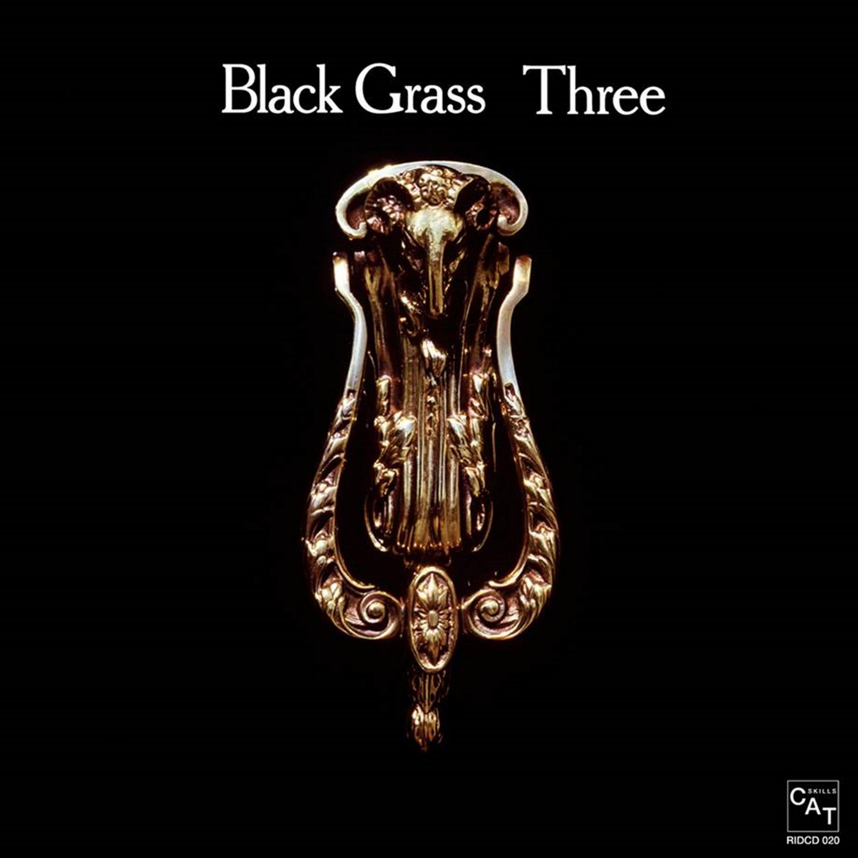 Three