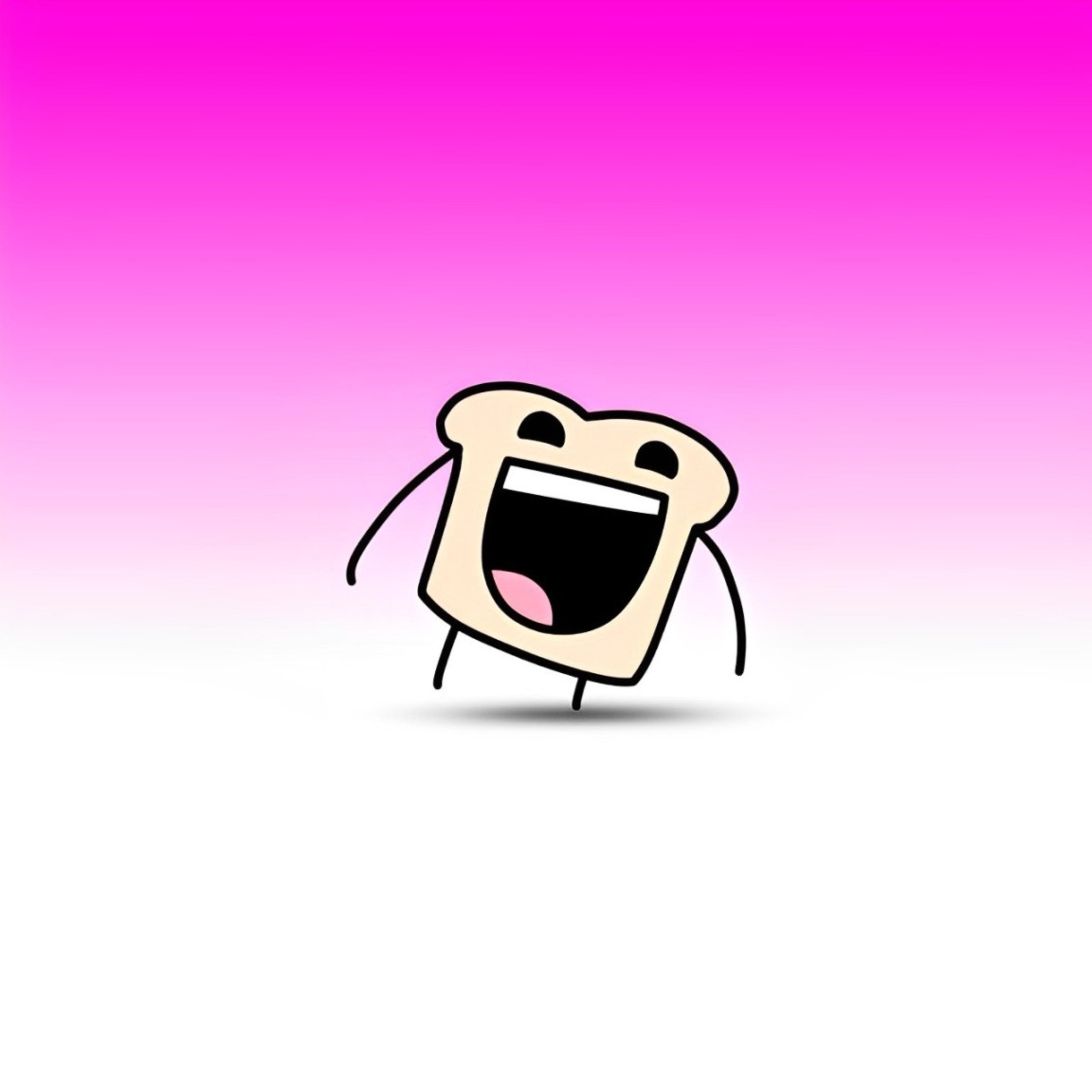 Hi