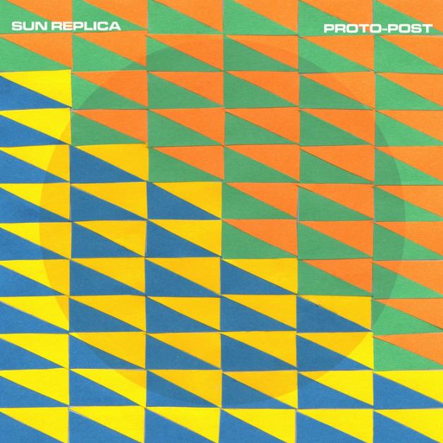 Proto-Post