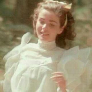 『治愈向』 天 使 降 臨