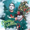 Twiztid - Sad Christmas