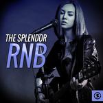 The Splendor Of RnB专辑