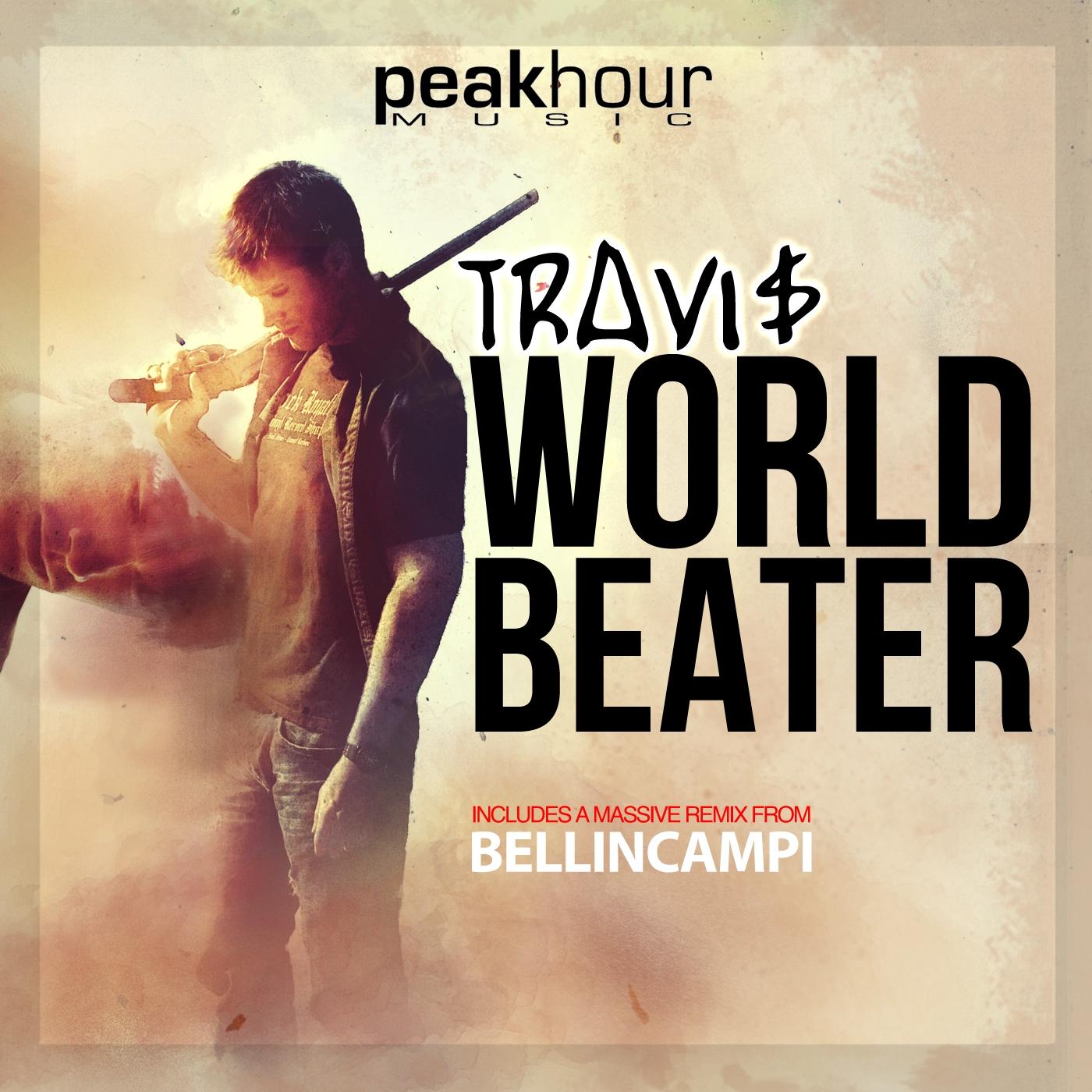 Worldbeater