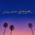 La La Land (feat. OVAN)