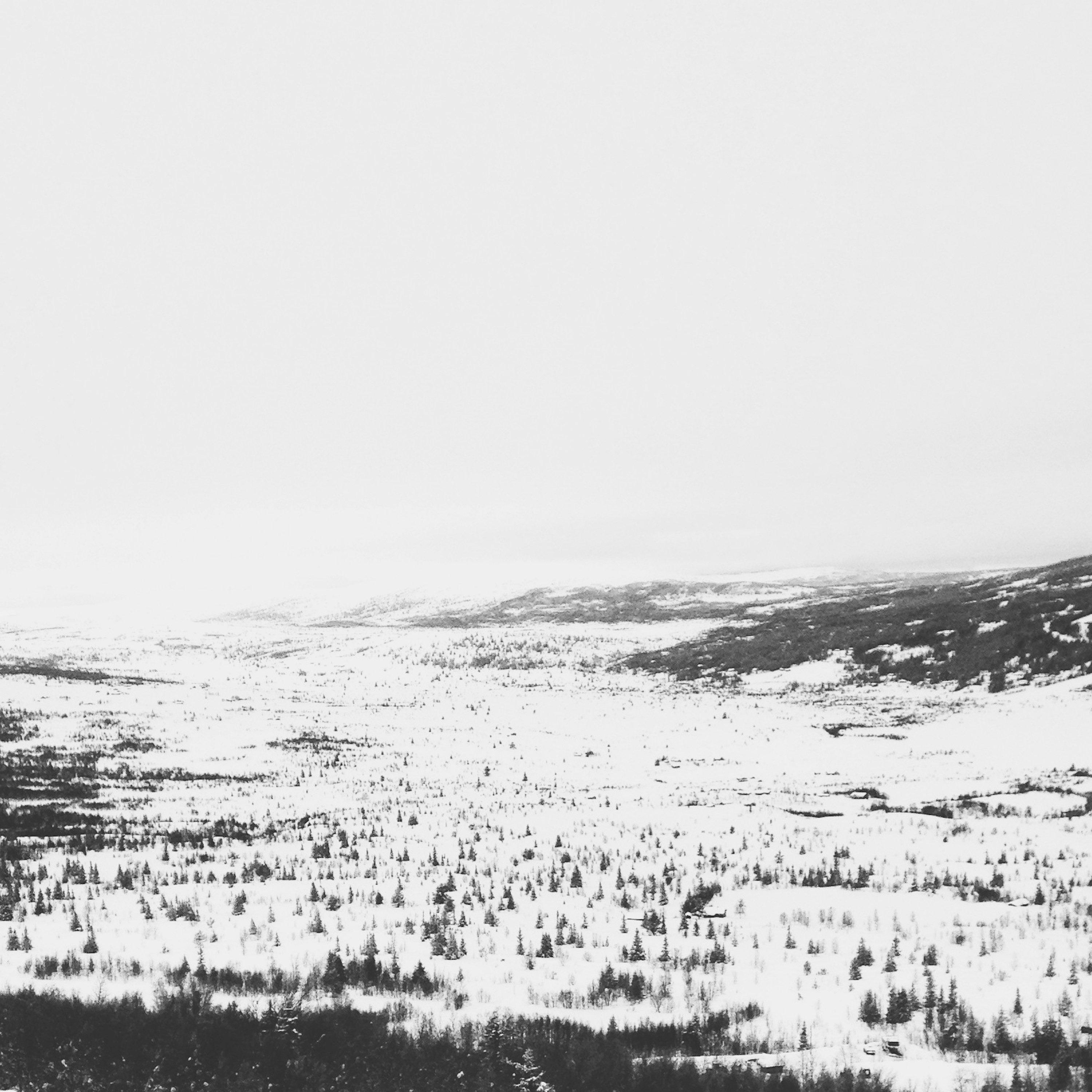 Loose (Lambert Rework)