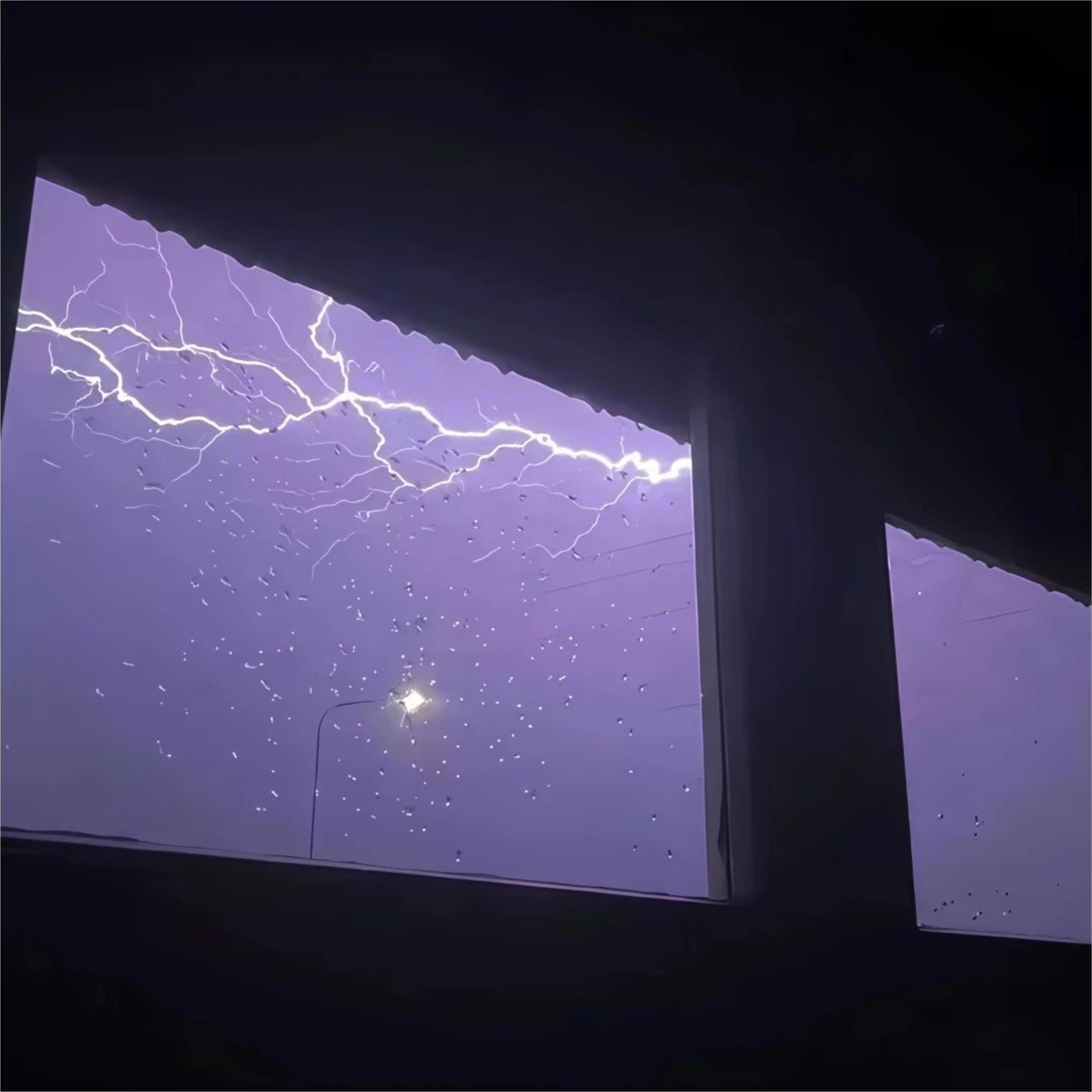 忘不掉的你.