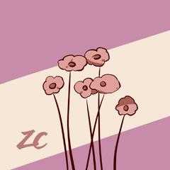 ZC's Flowers(Orginal Mix)