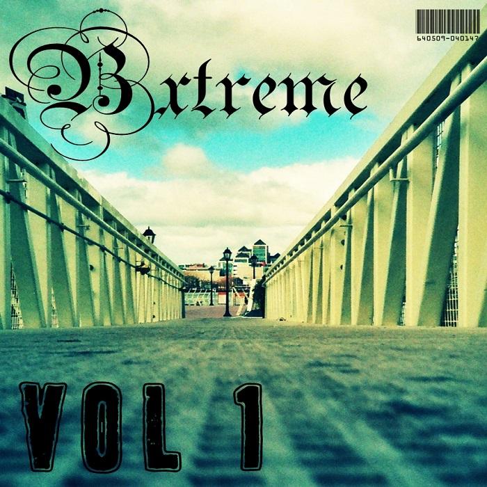 50 Cent - Disco Inferno (Bryant King's Remix) (BATTLE VOL. 1 **PREVIEW**)