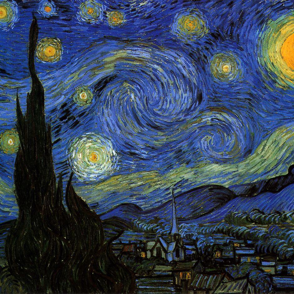 你离开了南京，从此没有人和我说话