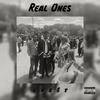 Ghx$t - Real Ones