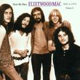 Show-Biz Blues: 1968 to 1970, Volume 2