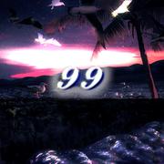 ９９ ♡