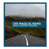 Rain Designer Nature Music Studio - Cold Moderate Rain
