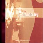 All Nations Worship＆Praise - Contemporory专辑