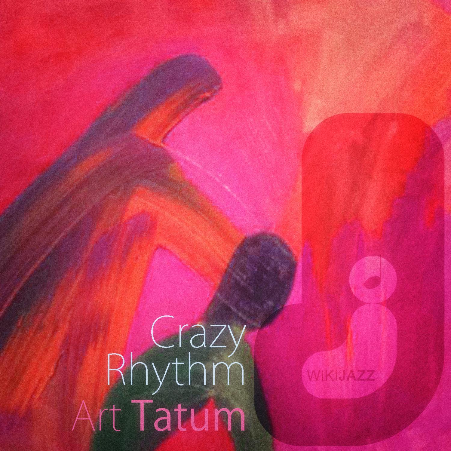 Crazy Rhythm