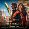 Meet Tunes - Desh Mere