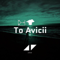 To Avicii专辑