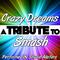 Crazy Dreams (A Tribute to Smash) - Single专辑