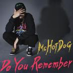 专辑《Do You Remember》