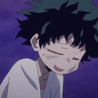 是谁发明了我喜欢你这种人间疾苦
