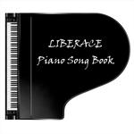 Piano Song Book专辑