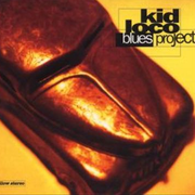 Blues Project