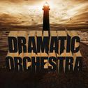 Dramatic Orchestra