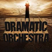 Dramatic Orchestra