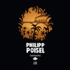 Philipp Poisel - Ich will nur (Live)