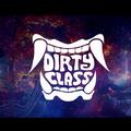 Dirty Class