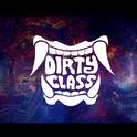 Dirty Class