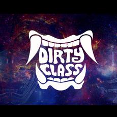 Dirty Class