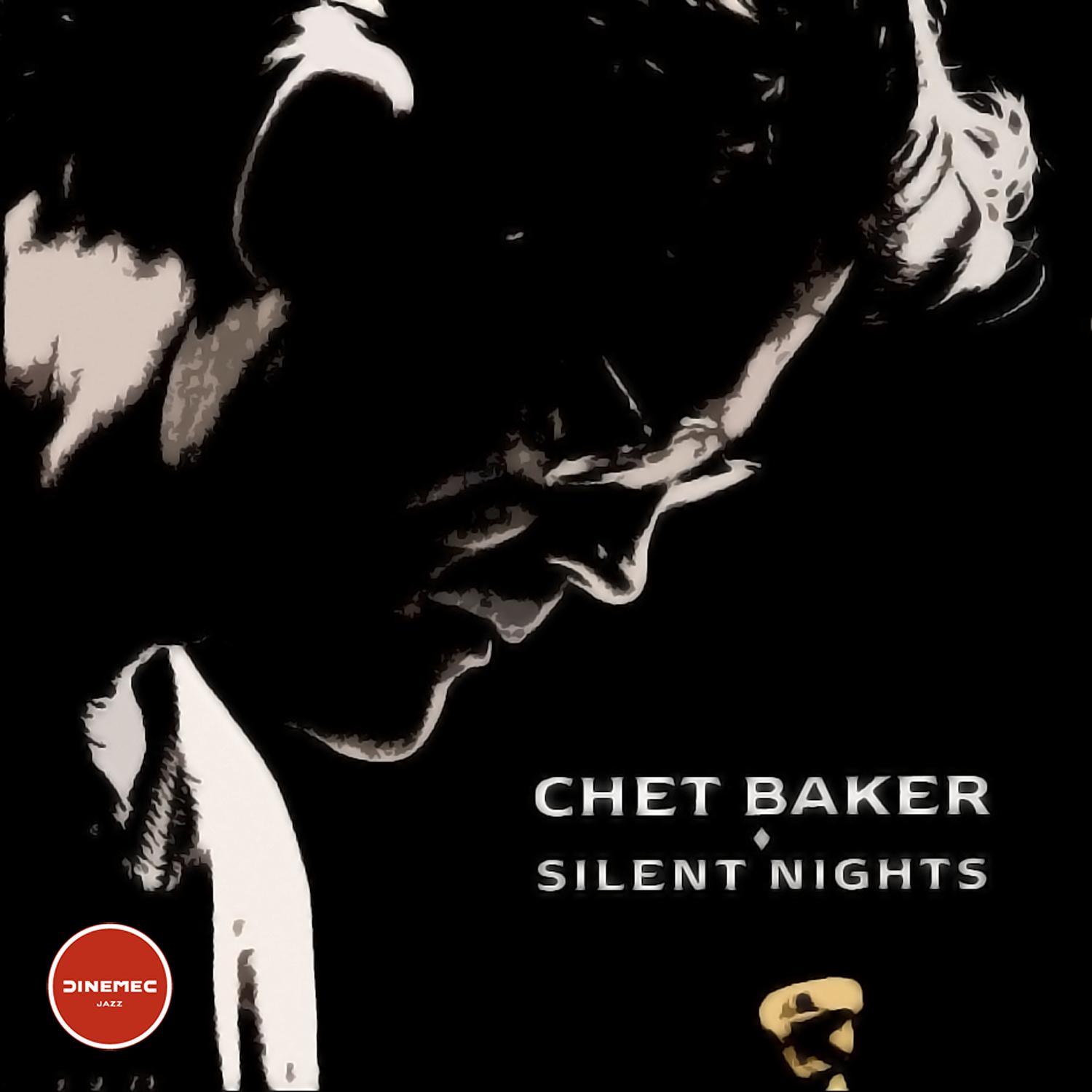 Silent Nights