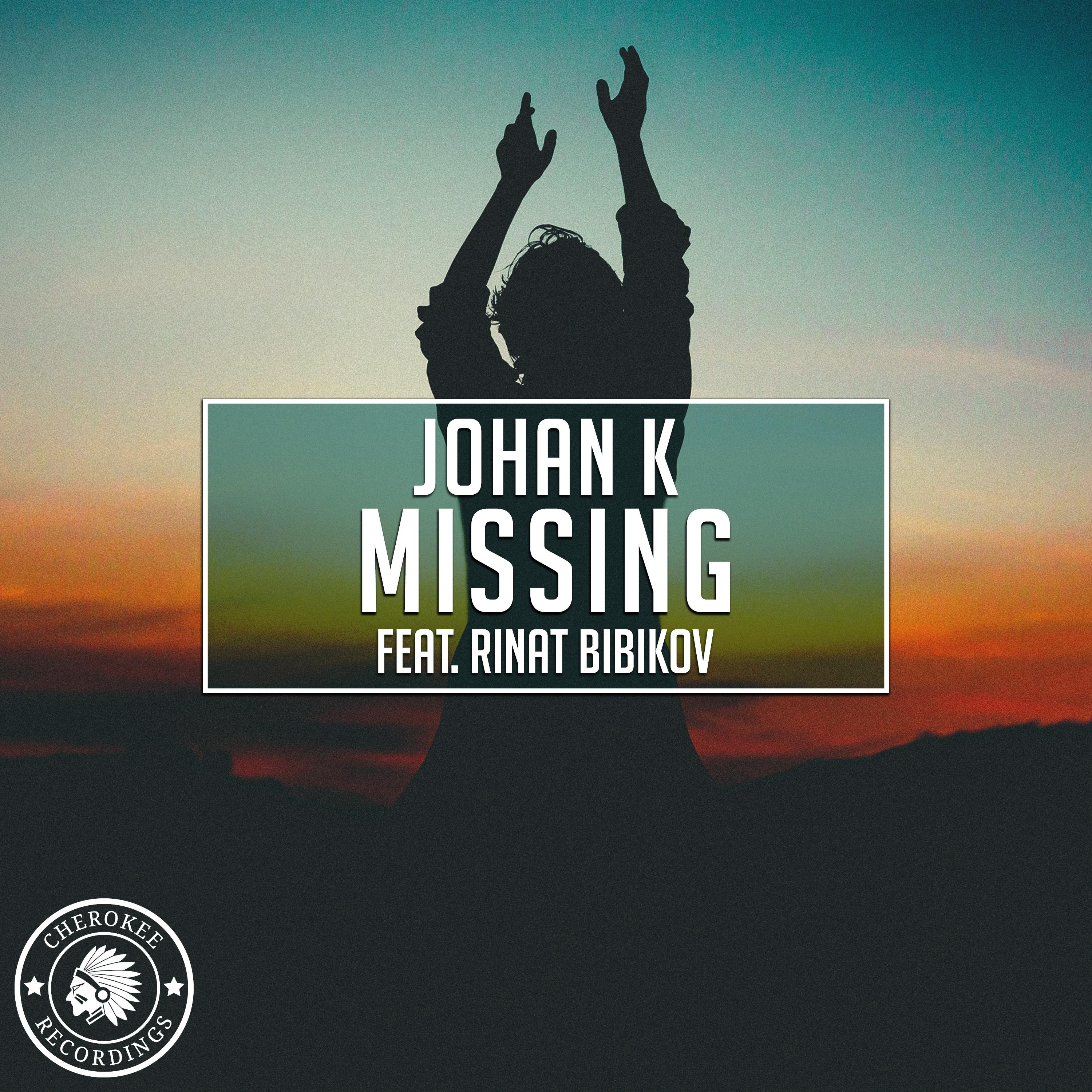 Missing