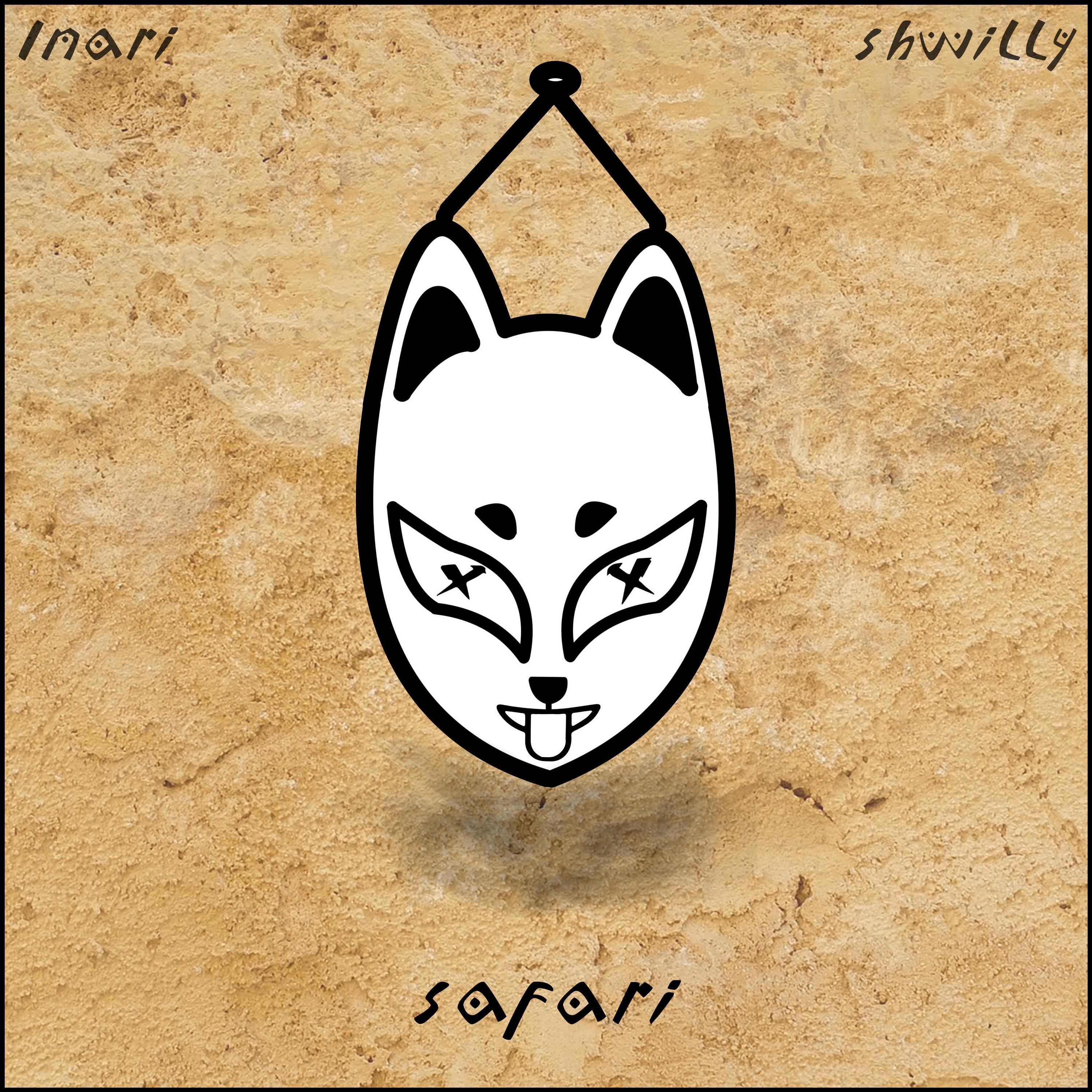 Safari