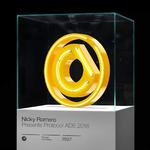 Nicky Romero Presents Protocol Ade 2016专辑
