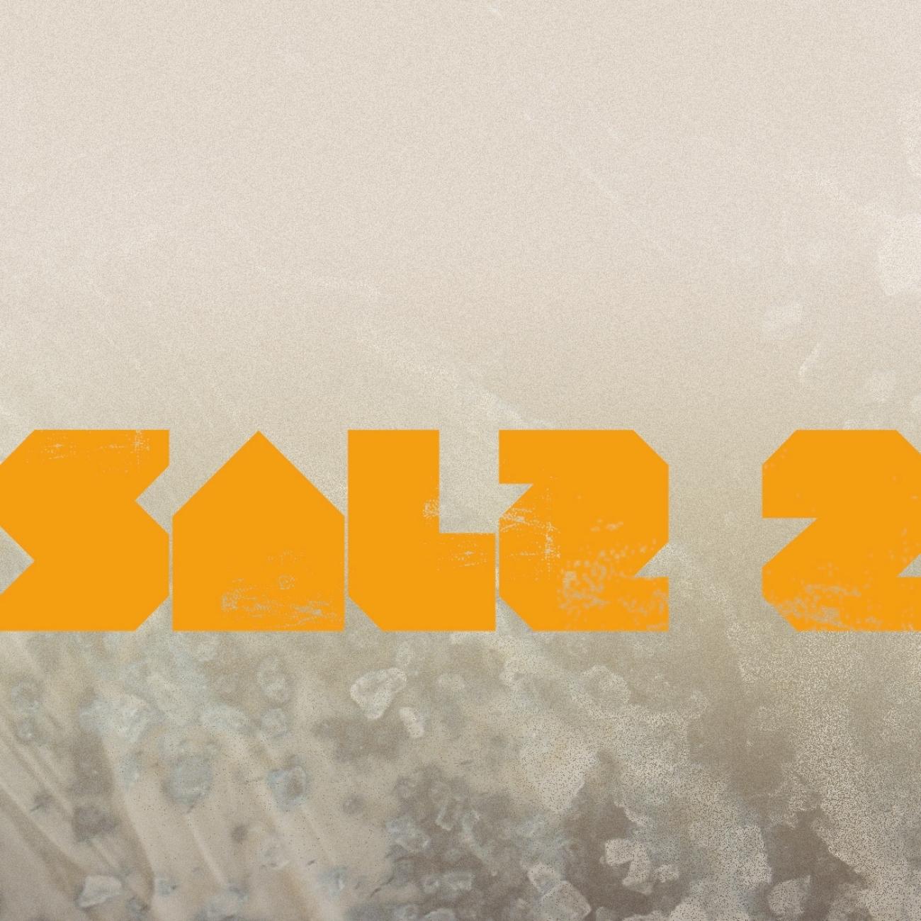 Salz 2