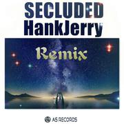 Secluded (DJ YOUNG Remix)