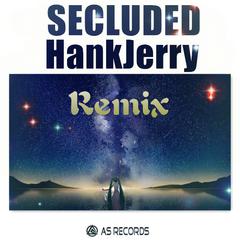 Secluded (DJ YOUNG Remix)