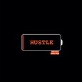 ! HUSTLE ¡