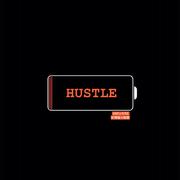! HUSTLE ¡