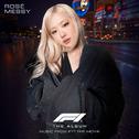 Messy (From F1® The Movie)专辑