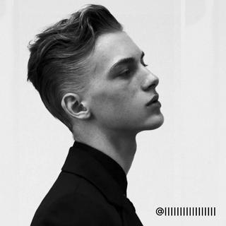 [欧美男声] 耳熟能详不乏经典