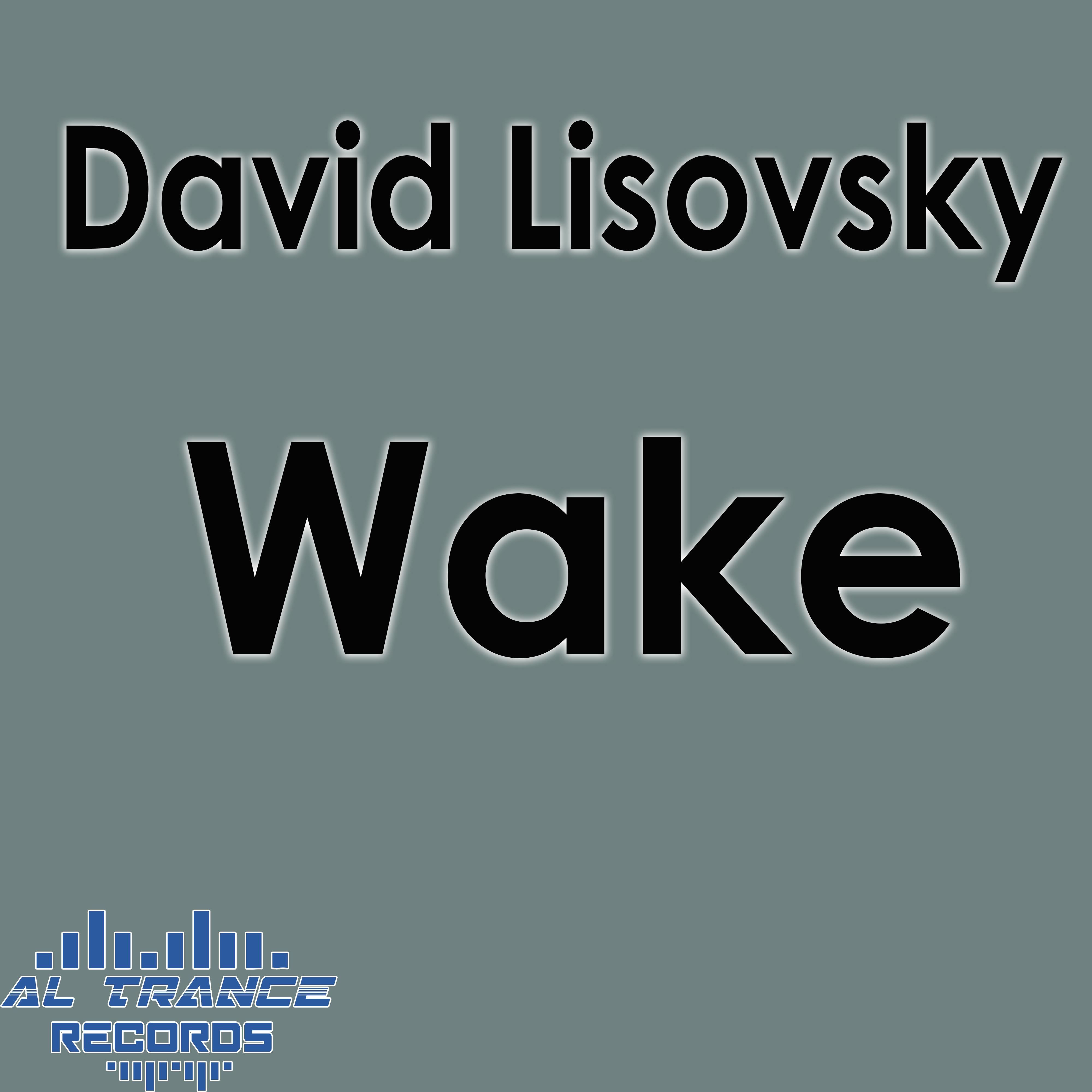 Wake