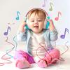 Classical Lullabies TaTaTa - Cheerful Baby Chords