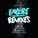 Encore (Remixs)专辑