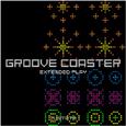 Groove Coaster Extended Play