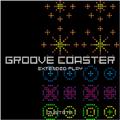 Groove Coaster Extended Play